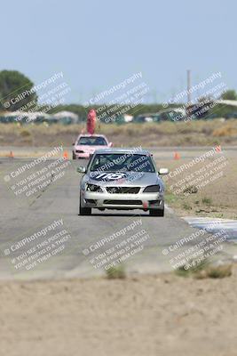 media/Sep-28-2025-24 Hours of Lemons (Sun) [[5dfe0e5f6e]]/11am (Cotton Corners)/